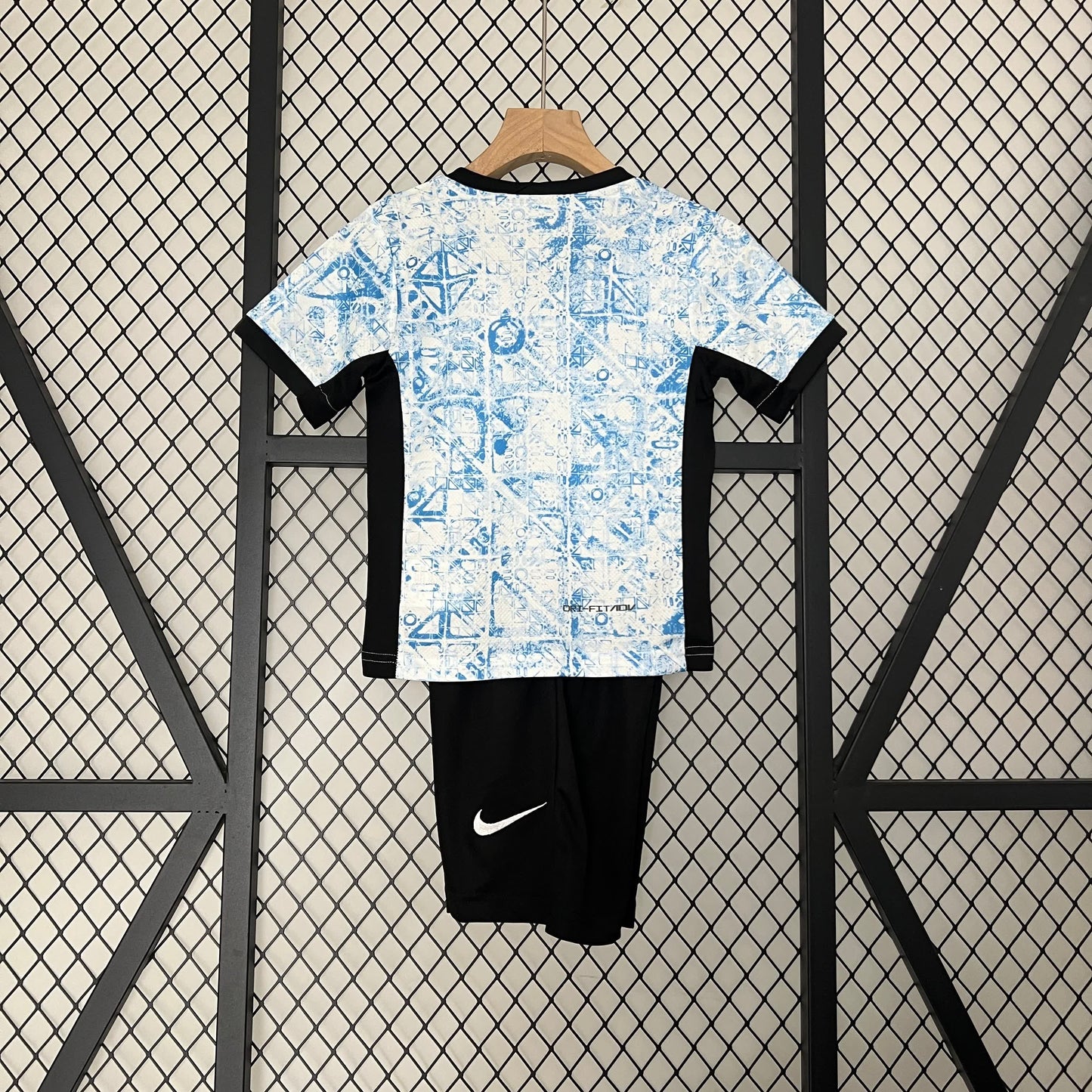 Portugal - Kit Infantil