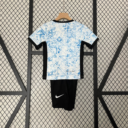Portugal - Kit Infantil