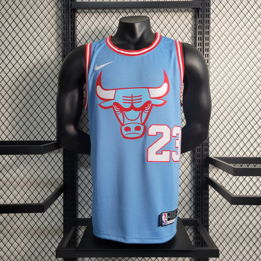 NBA - Chicago Bulls