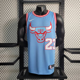 NBA - Chicago Bulls
