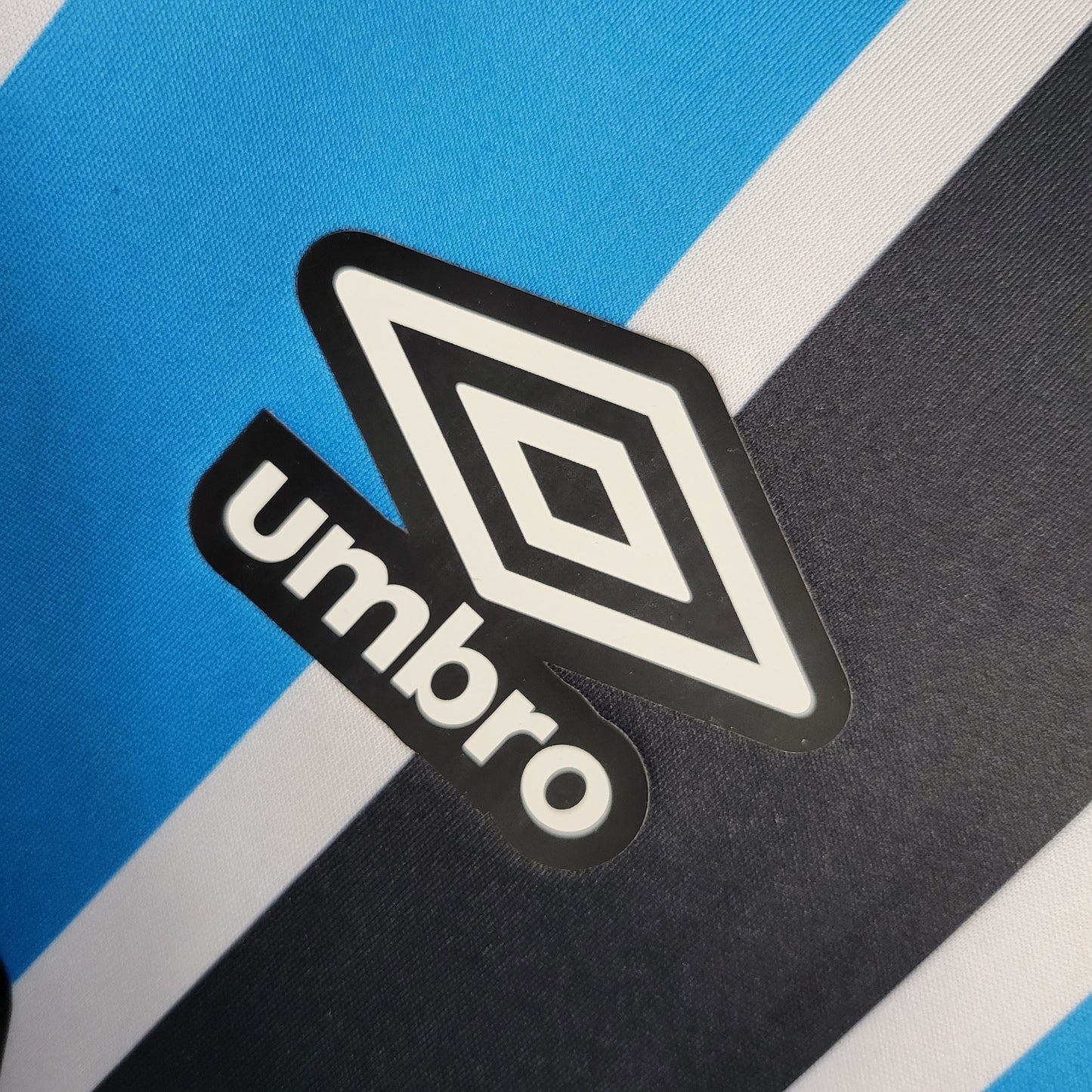Grêmio