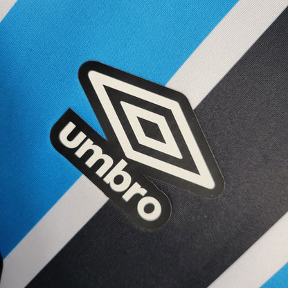 Grêmio
