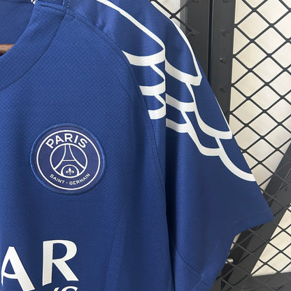 PSG
