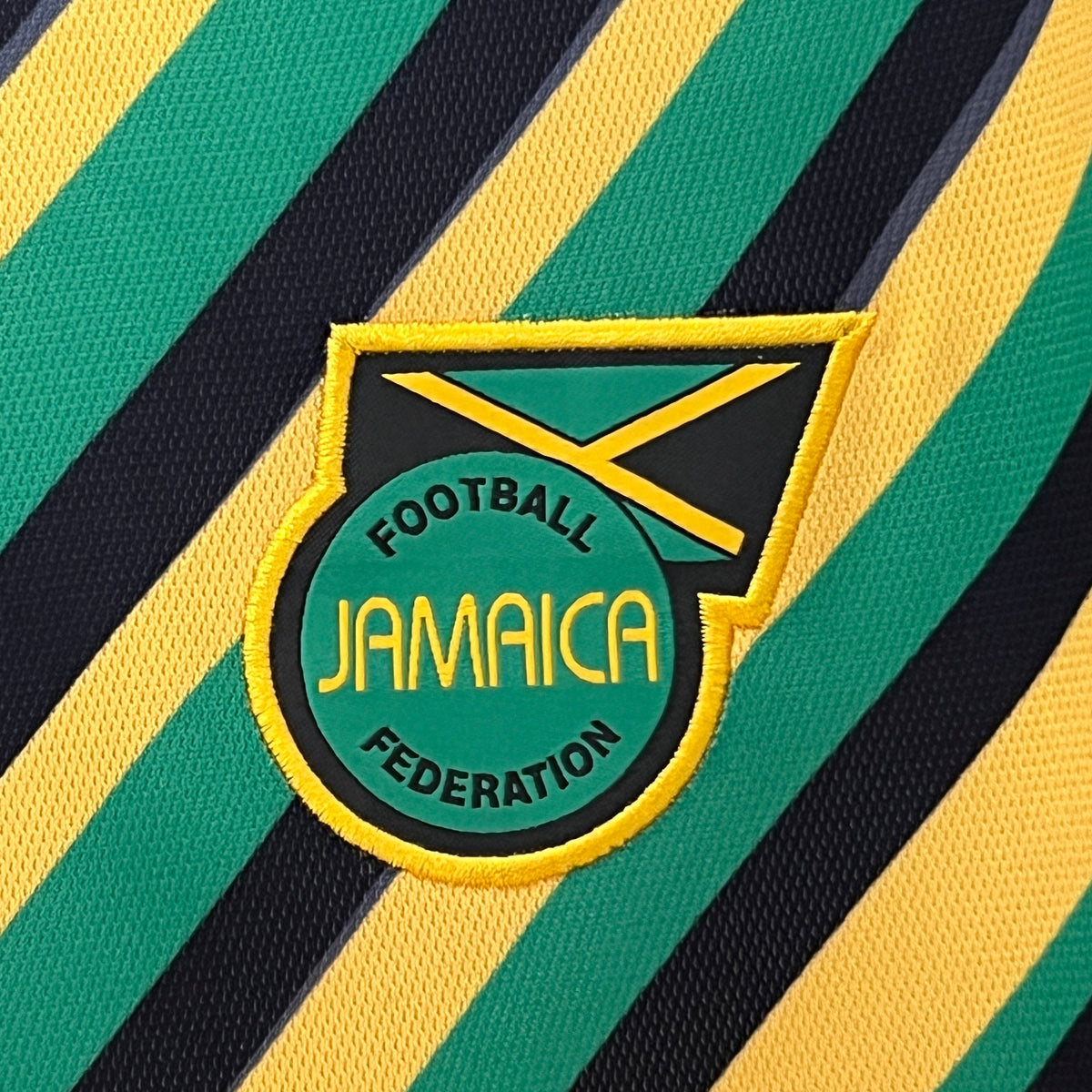 Jamaica