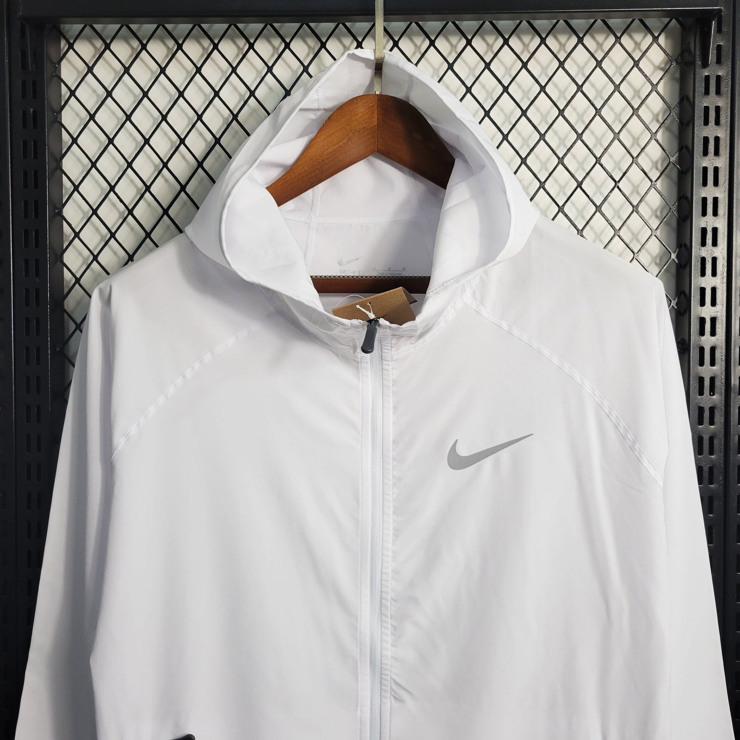 Corta vento - Nike