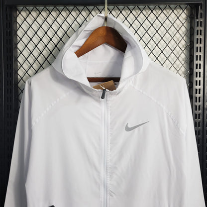 Corta vento - Nike