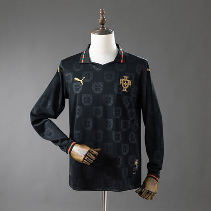 Portugal