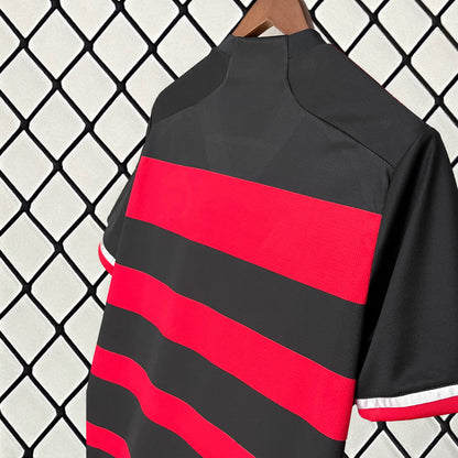 Flamengo