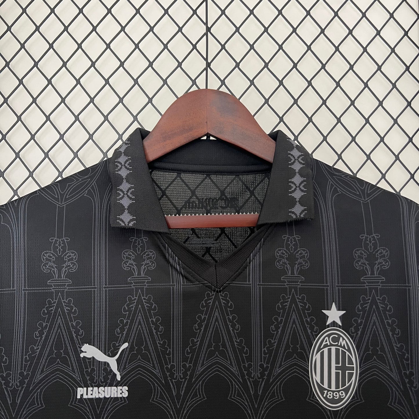 Milan