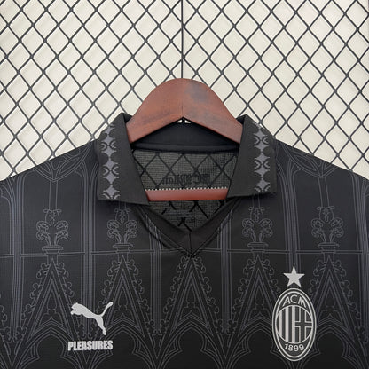 Milan