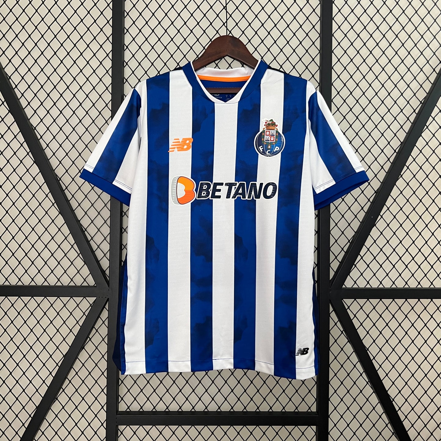 Porto