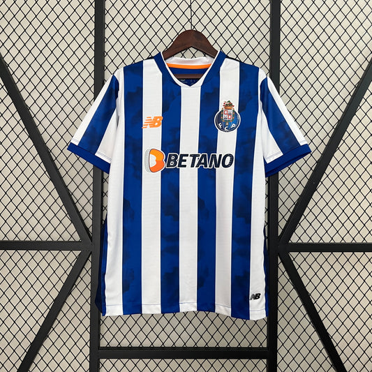 Porto