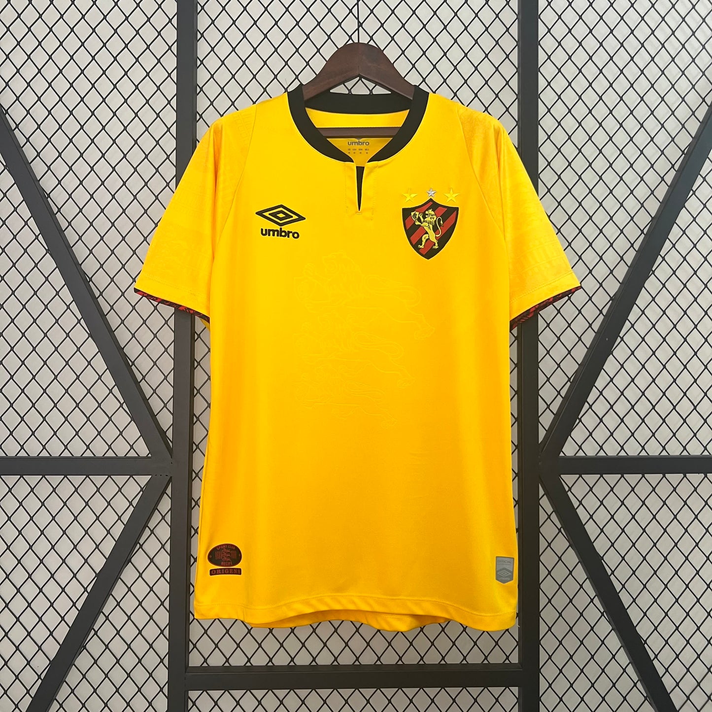 Sport Recife
