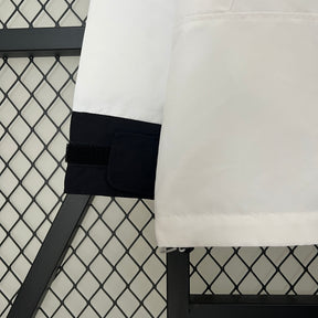 Corta vento - North Face