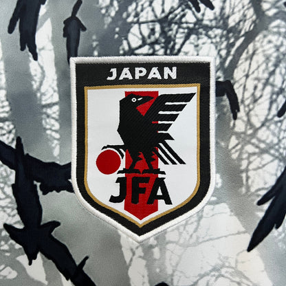 Japão