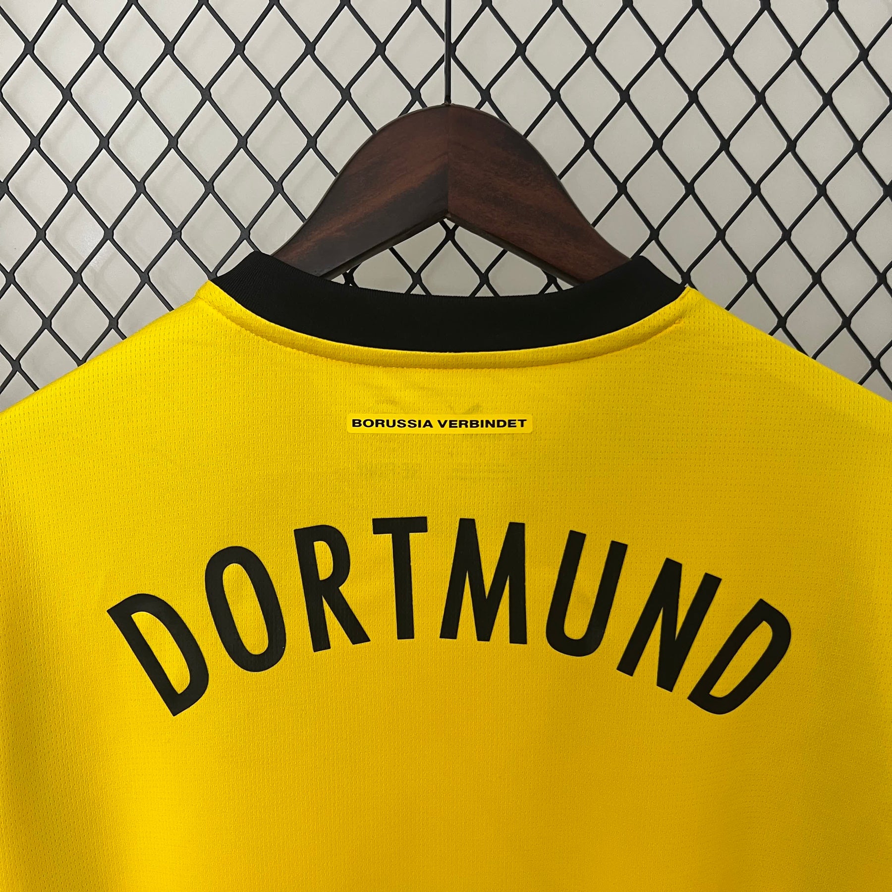Borussia Dortmund