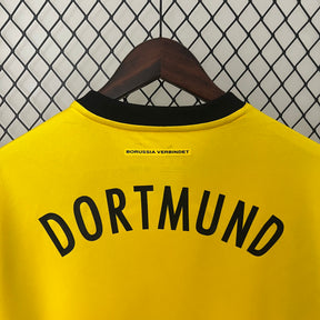 Borussia Dortmund