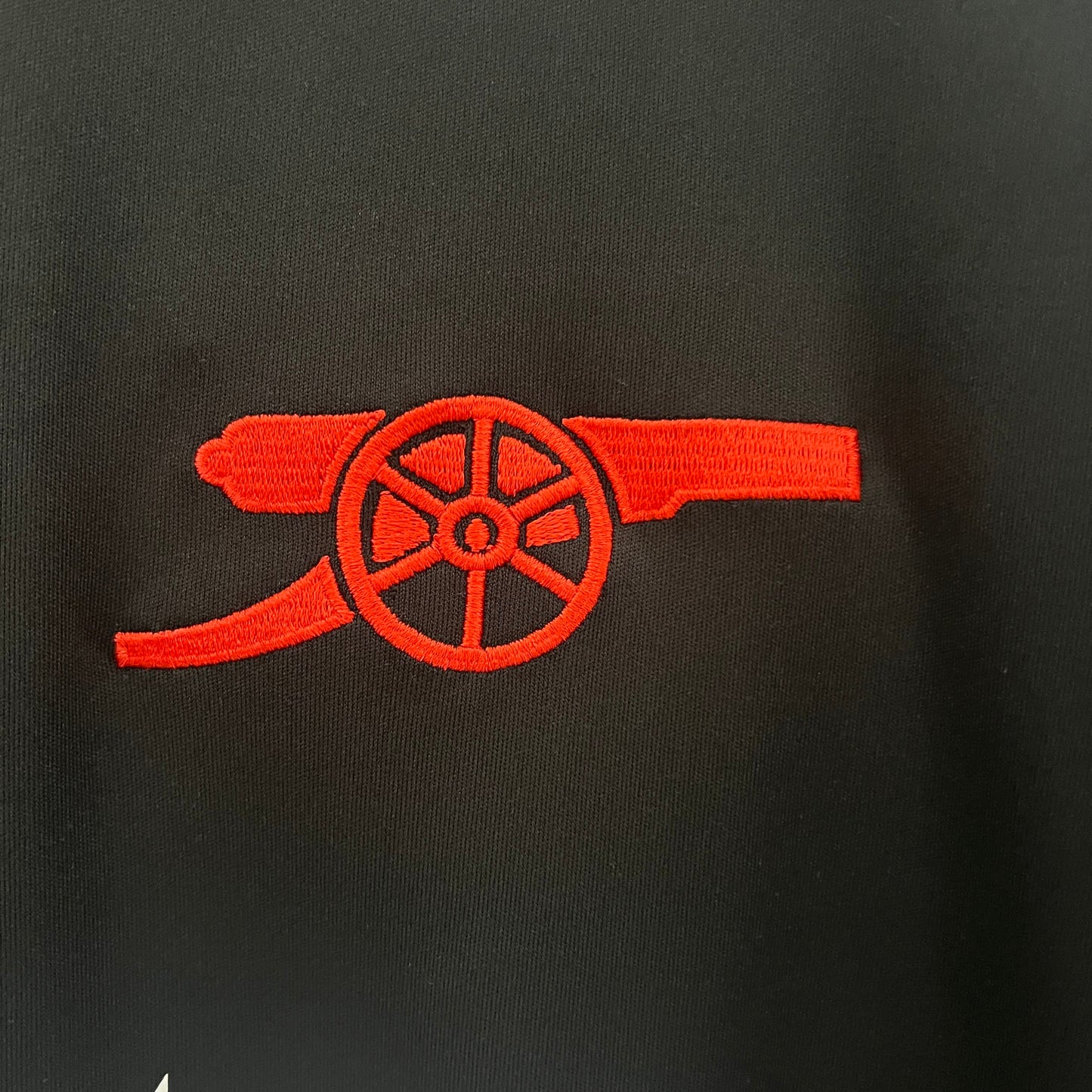 Arsenal