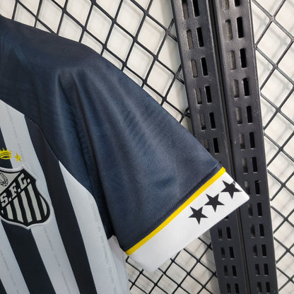 Santos - Versão Feminina