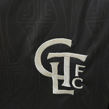 Charlotte FC