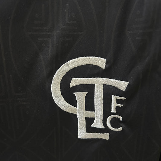 Charlotte FC