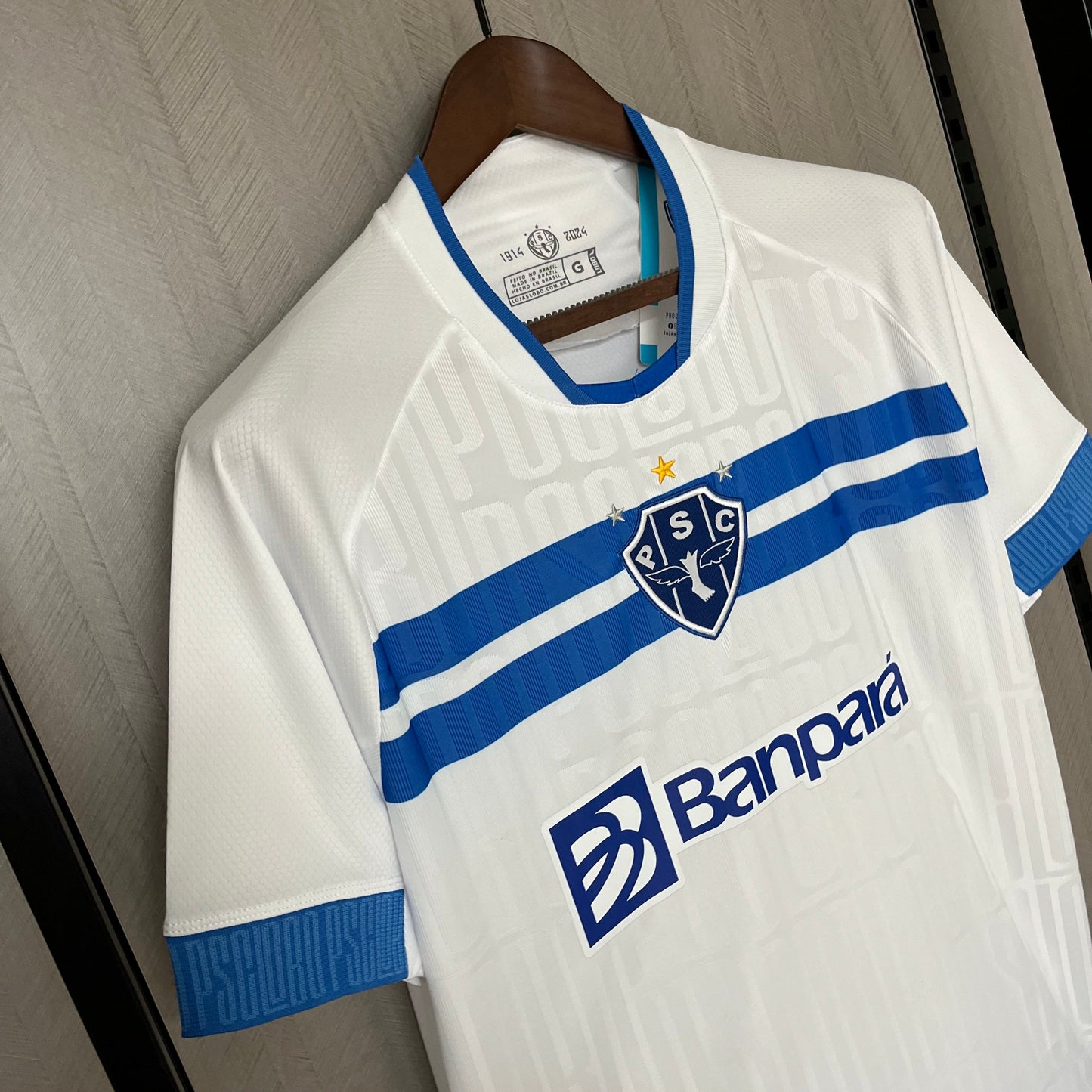 Paysandu