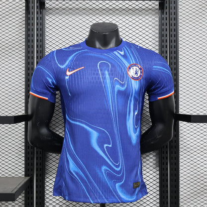 Chelsea - Versão Jogador
