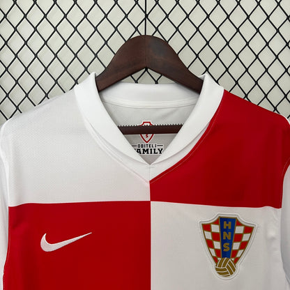 Croácia