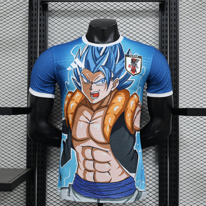 Japão