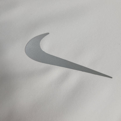 Corta vento - Nike