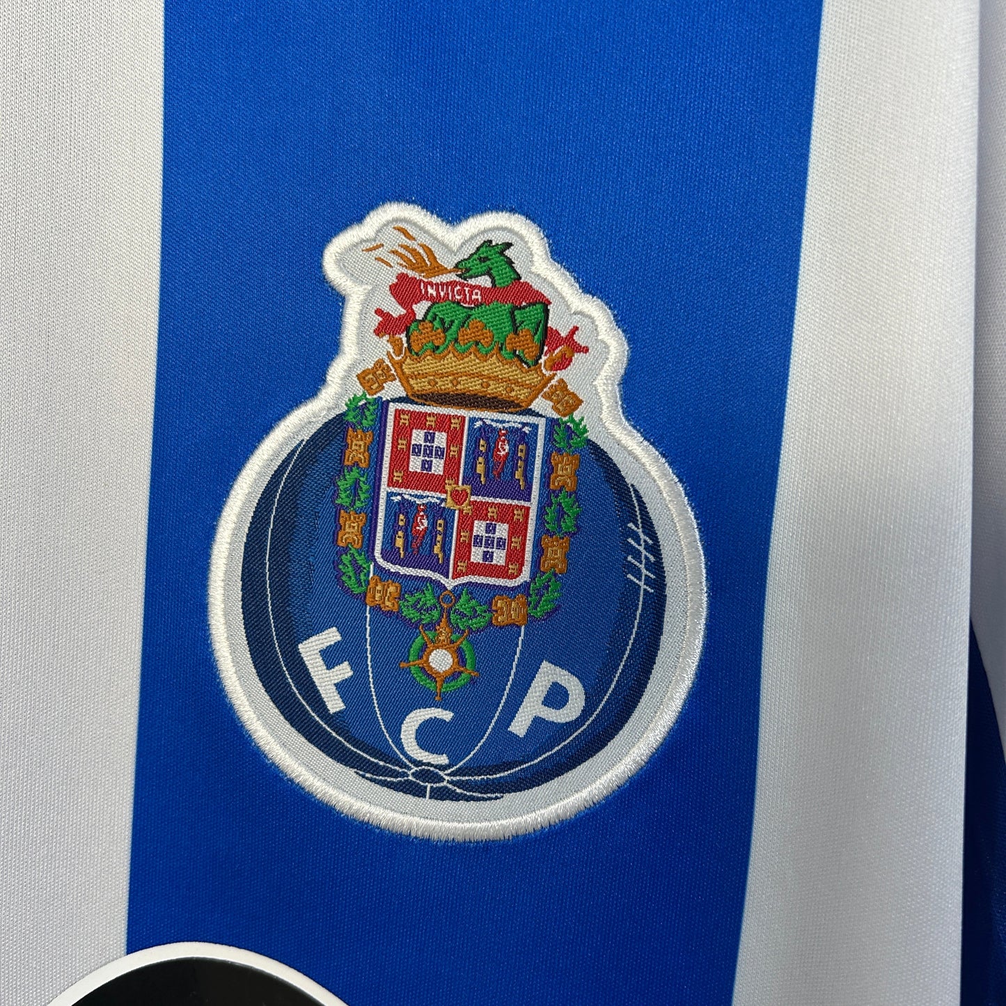 Porto - Retrô