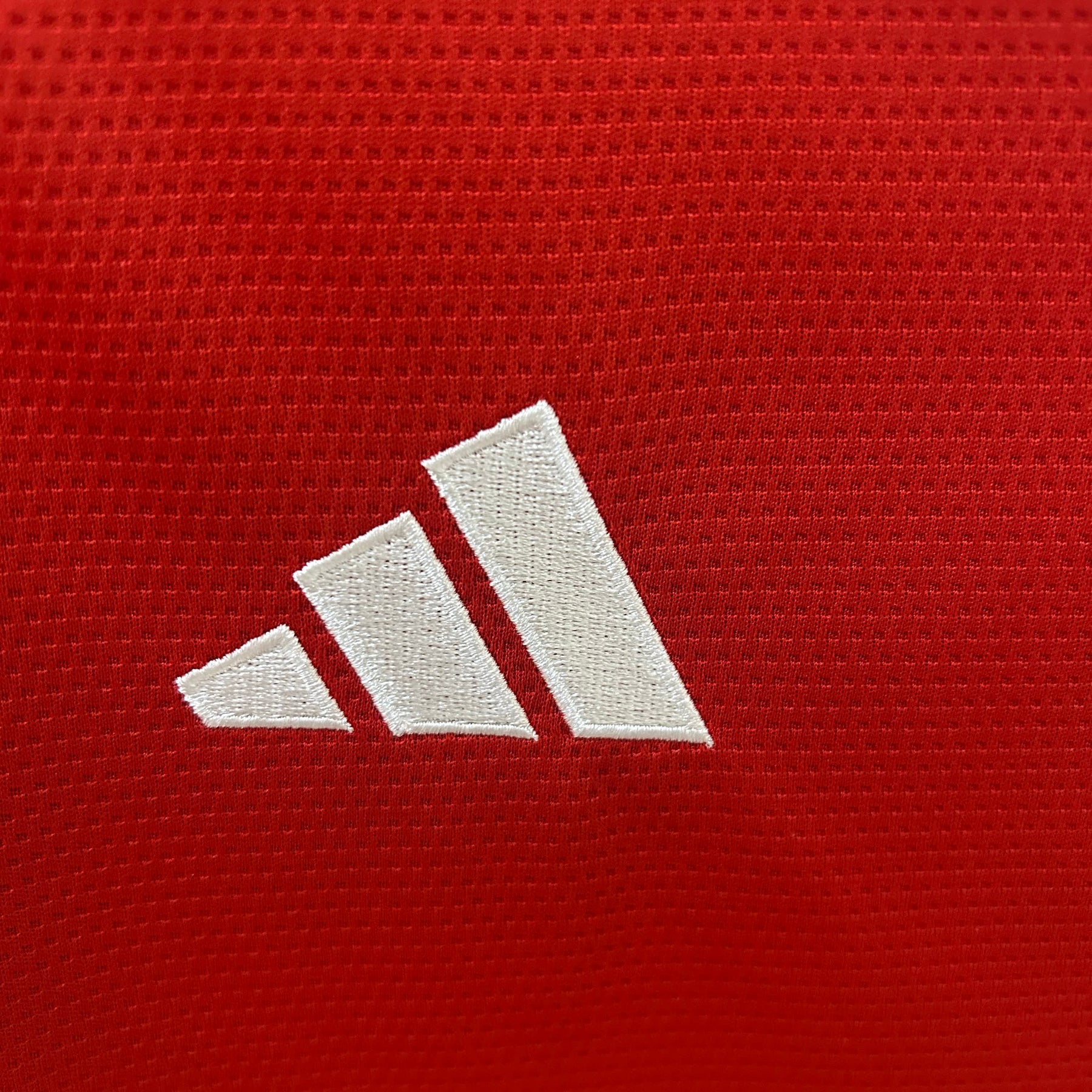 Internacional - Versão Feminina