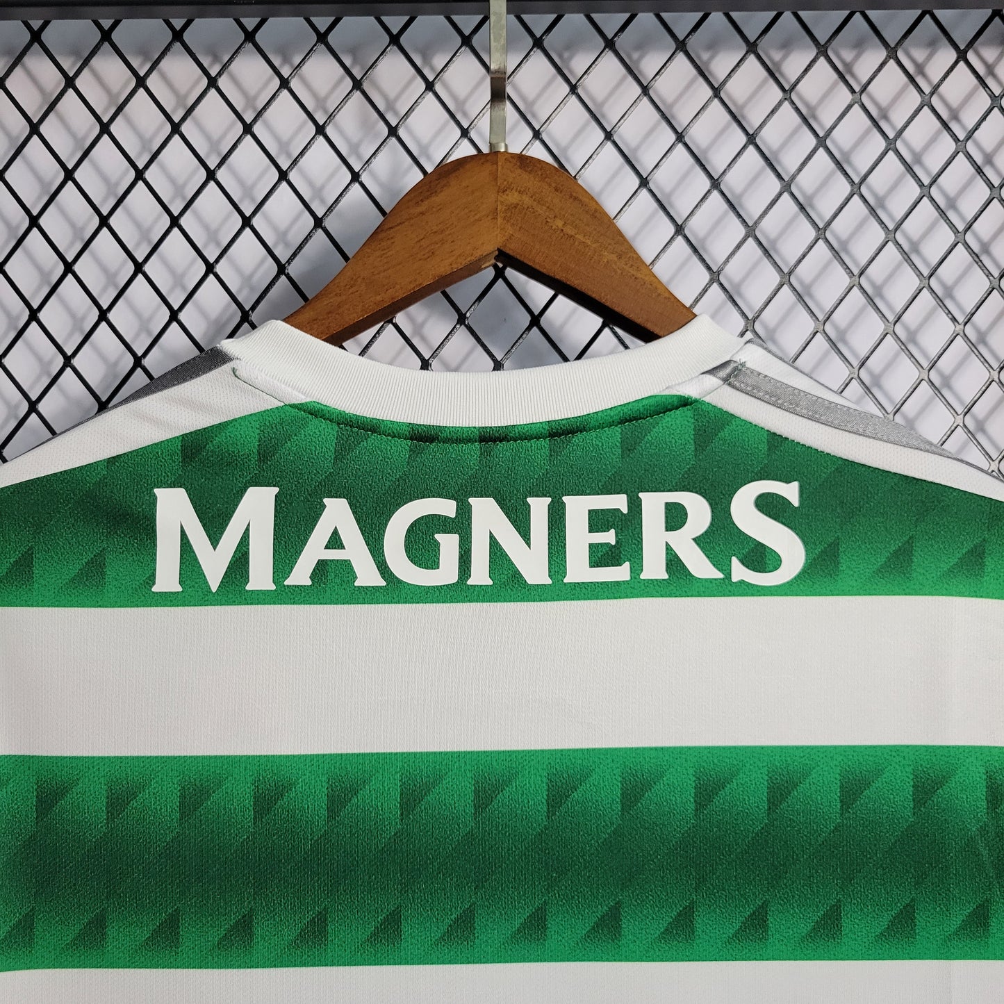 Celtic