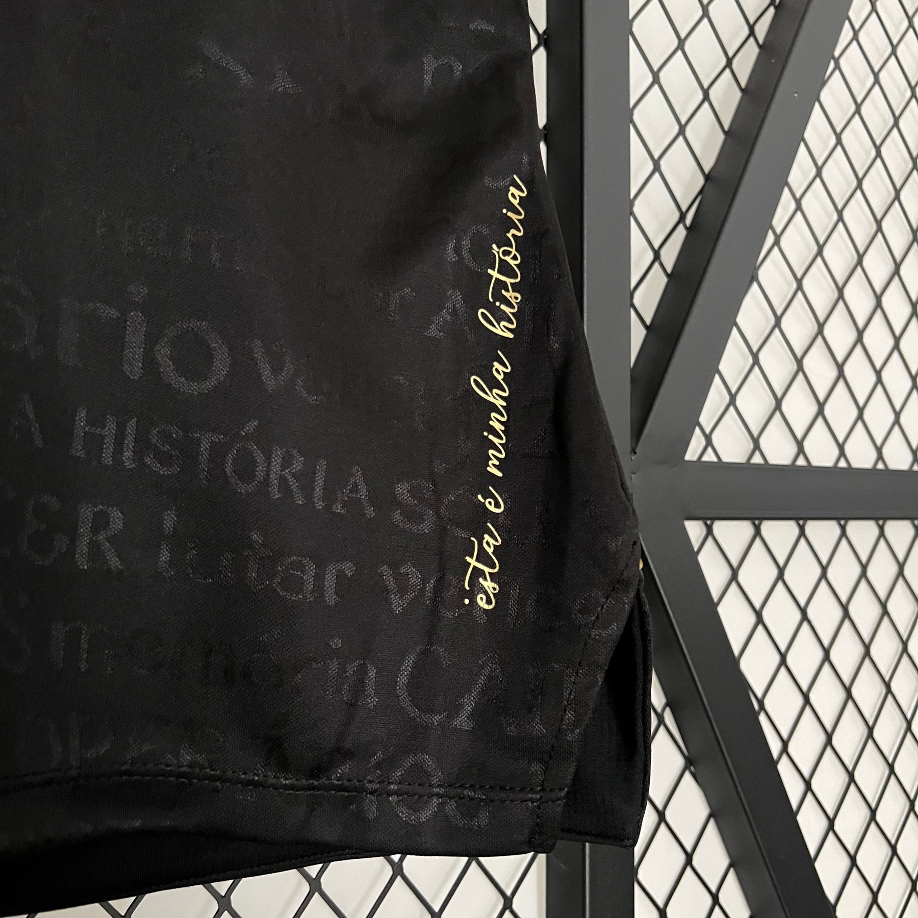 Vasco - Versão Feminina