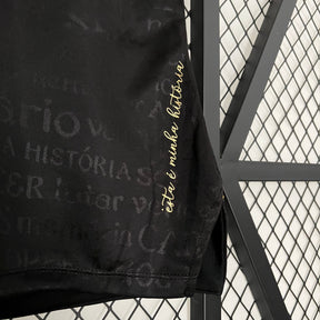 Vasco - Versão Feminina