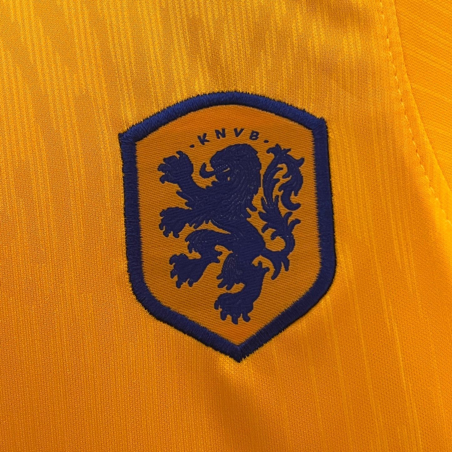 Holanda - Kit Infantil