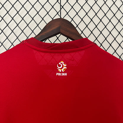 Polônia