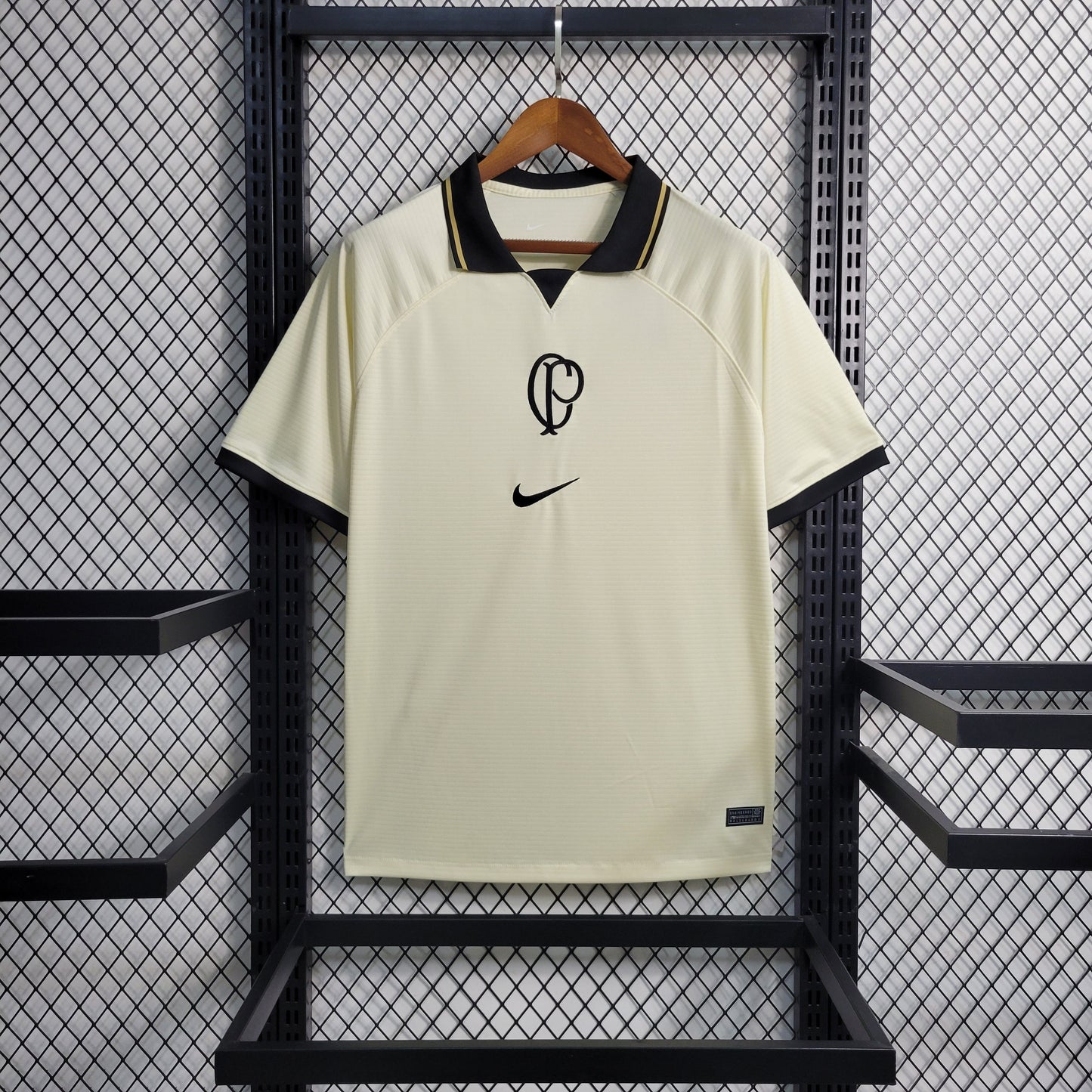 Corinthians