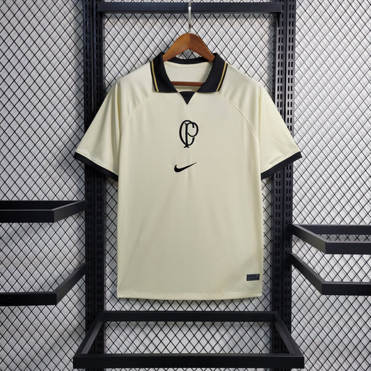 Corinthians