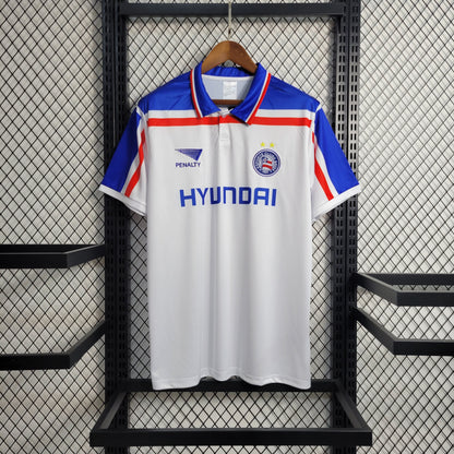 Bahia - Retrô