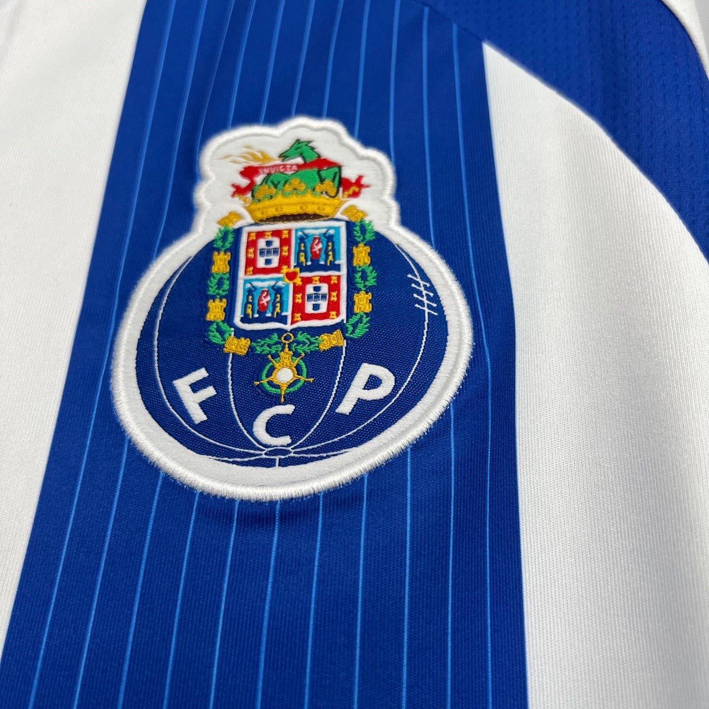 Porto - Retrô
