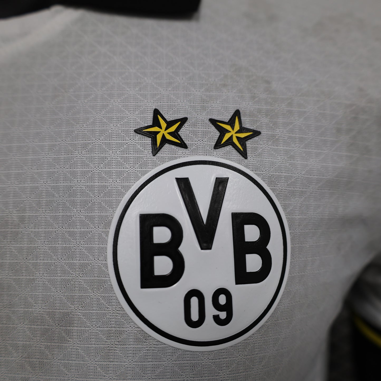 Borussia Dortmund - Versão Jogador