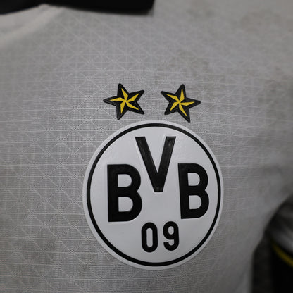 Borussia Dortmund - Versão Jogador