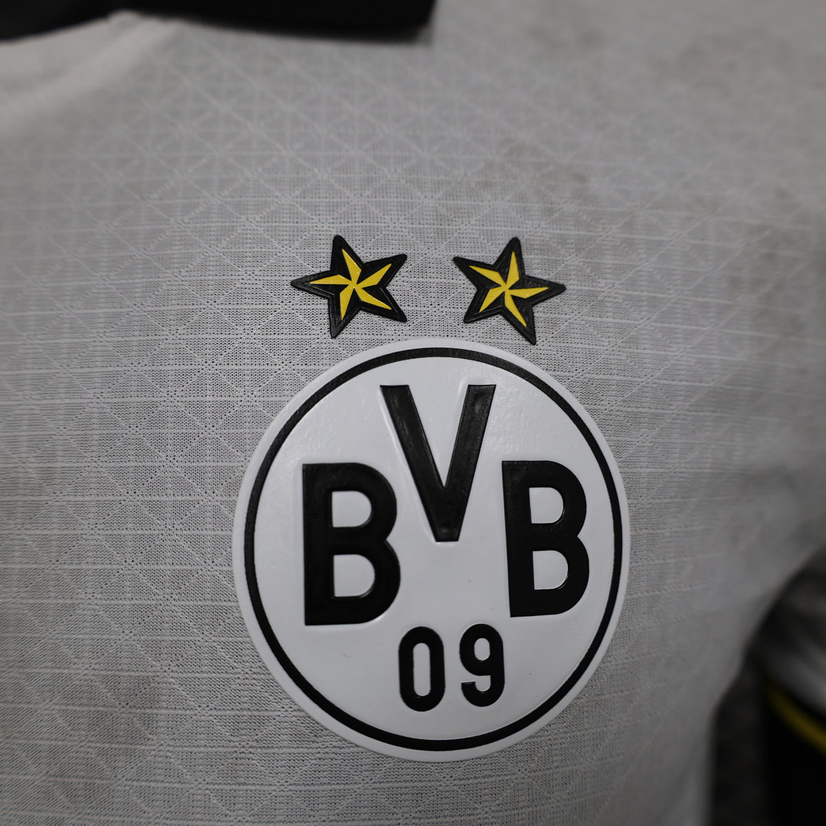 Borussia Dortmund