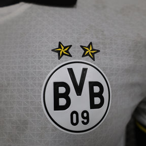 Borussia Dortmund