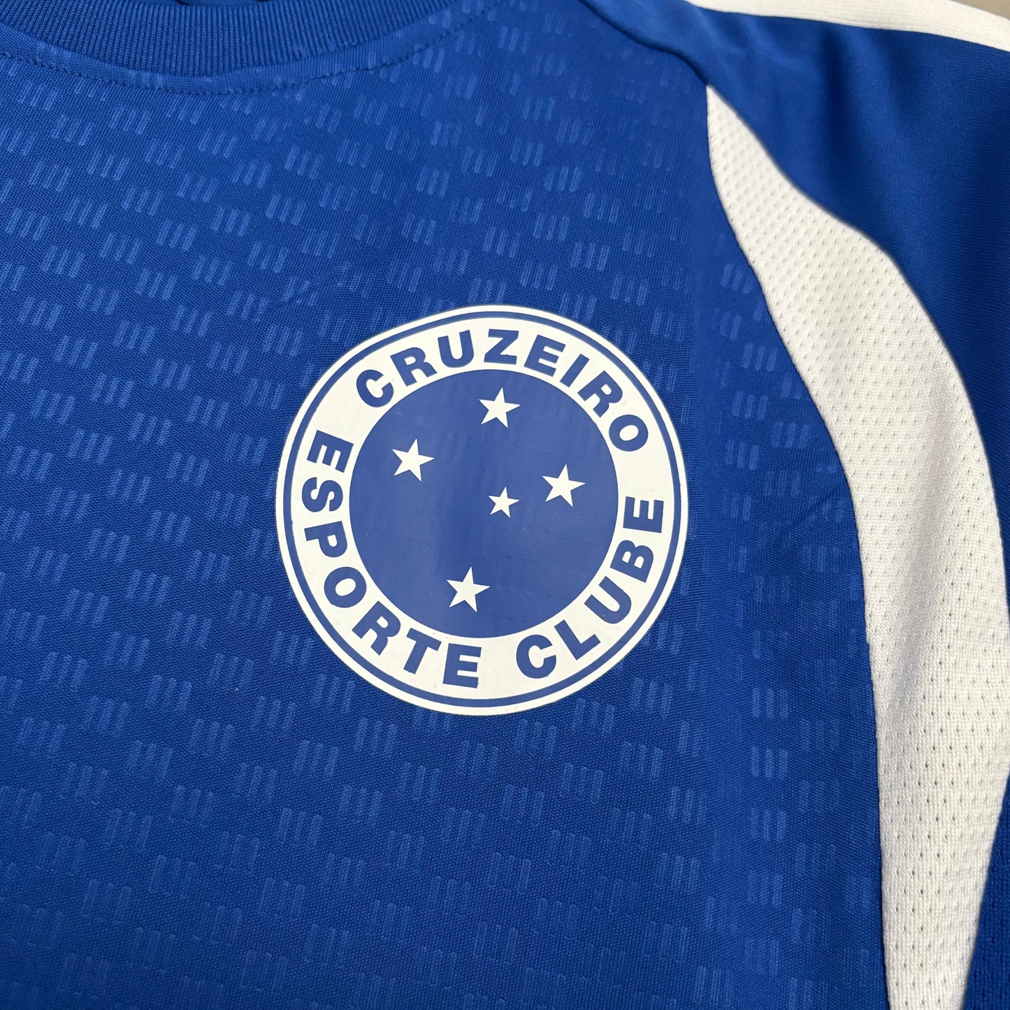Cruzeiro