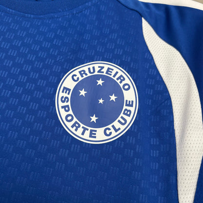 Cruzeiro