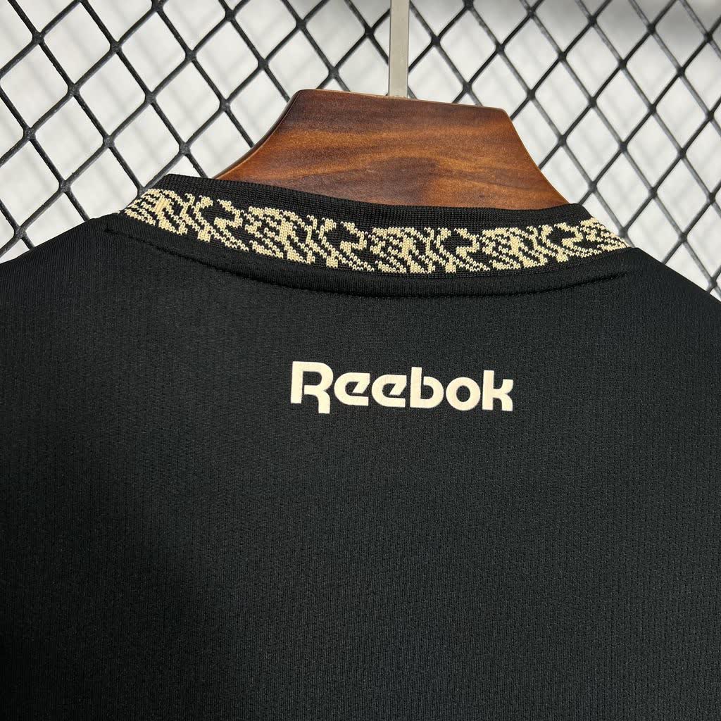 Botafogo