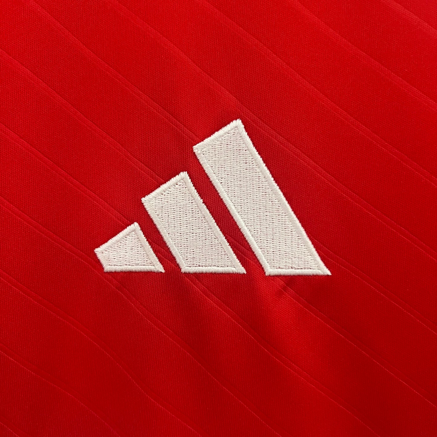 Benfica