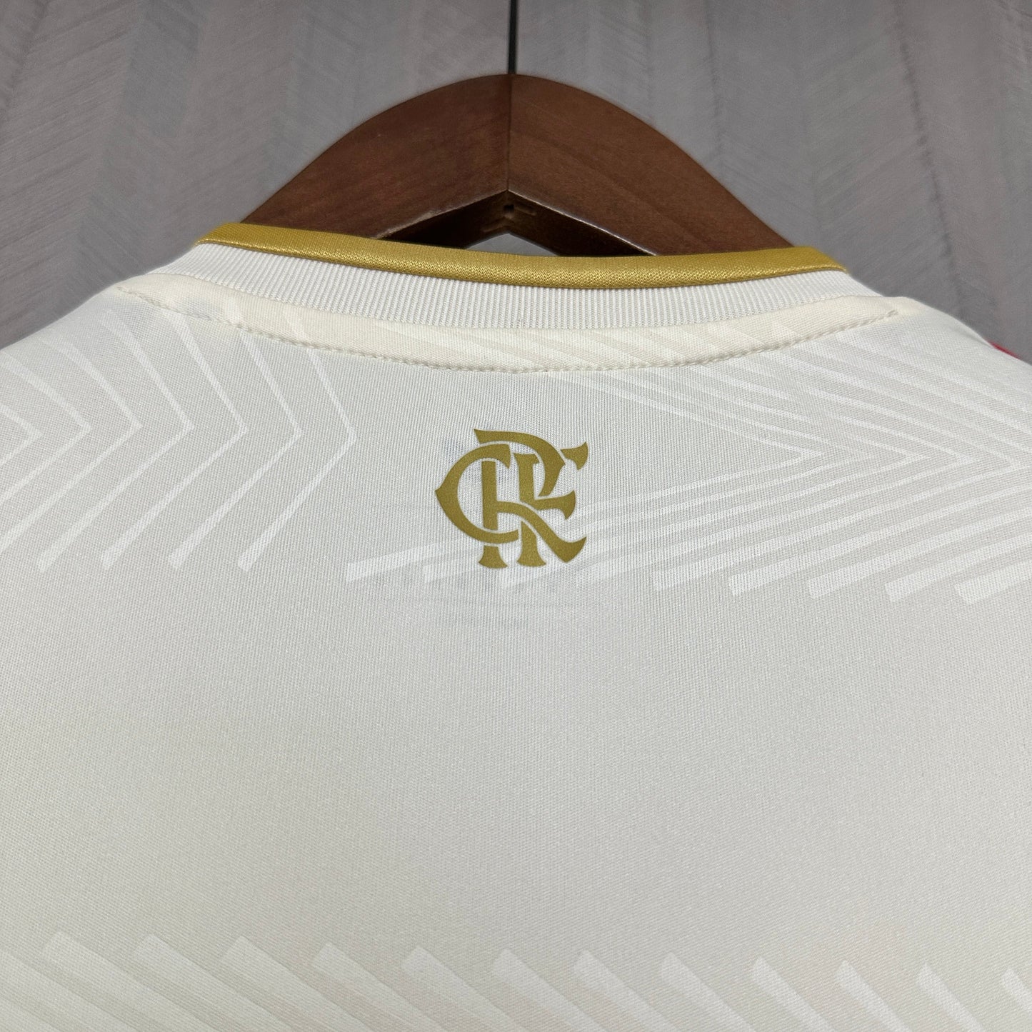 Flamengo